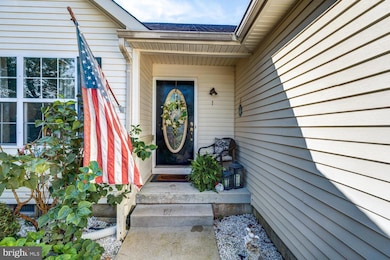 1 Falkinburg Dr, Tuckerton, NJ 08087 - photo 7