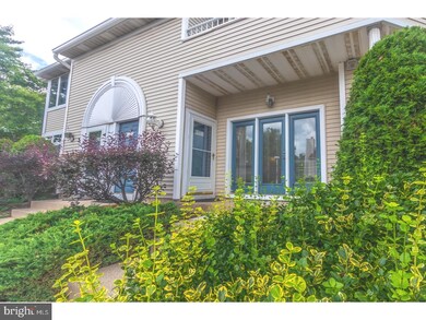 1403 Naomis Ct, North Wales, PA 19454 - photo 5