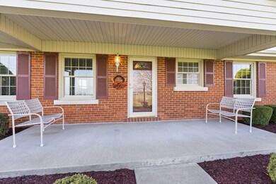 3586 Cynthiana Rd(17).jpeg