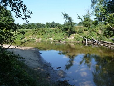 00 Tenney Mountain Hwy, Plymouth, NH 03264 - photo 3