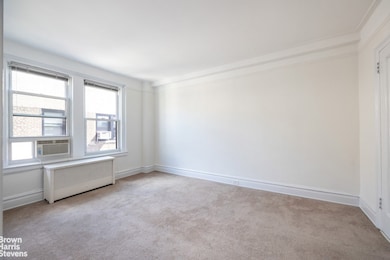 800 W End Ave unit 15F, New York, NY 10025 - photo 4
