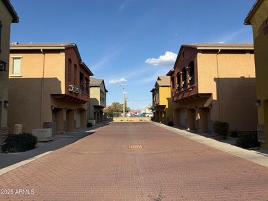 Community View
