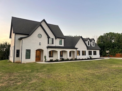 108 Sundown, Central Heights, TX 75964 - photo 2