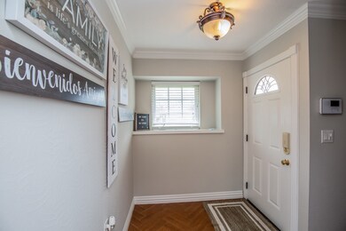 9707 Santa Monica Blvd, Houston, TX 77089 - photo 7