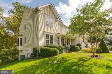 10432 White Ct, Laurel, MD 20723 - photo 4