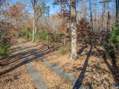 0 Porters Rd unit 671218, Esmont, VA 22937 - photo 2