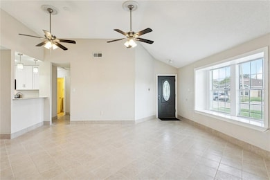 38 Willard Place, Westwego, LA 70094 - photo 7