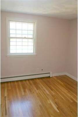 225 Farm St, Millis, MA 02054 - photo 7