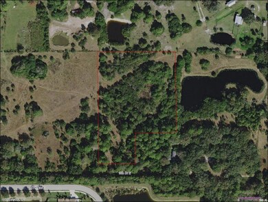 15057 16th Dr E, Bradenton, FL 34212 - photo 5