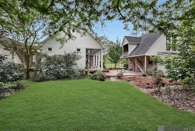 22658 Sutter Ln, Zachary, LA 70791 - photo 5