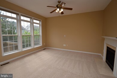 9096 Furey Rd, Lorton, VA 22079 - photo 7