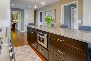 kitchen 4