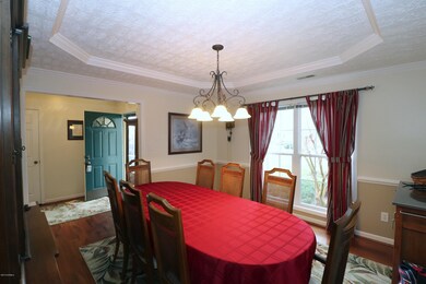 104 Hudson Ln, Jacksonville, NC 28540 - photo 4