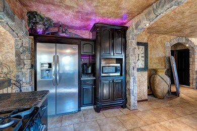 kitchen storage