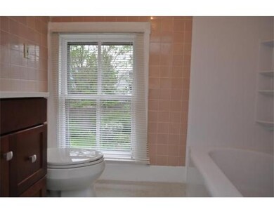 20 Fairmont Ave unit 1, Cambridge, MA 02139 - photo 6