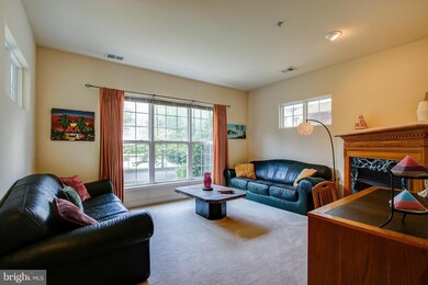 12805 Moneyworth Way, Clarksburg, MD 20871 - photo 6