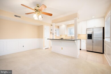 7303 Pleasant Ct unit 303, Wilmington, DE 19802 - photo 6