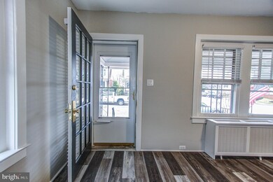 104 N Towamencin Ave, Lansdale, PA 19446 - photo 5