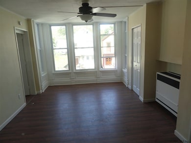 143 6th Ave, Troy, NY 12180 - photo 4