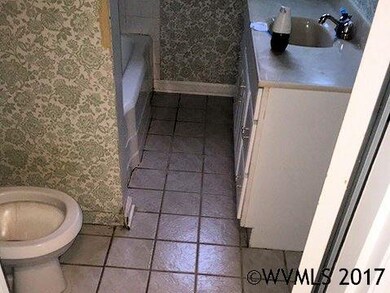 3443 Pioneer Dr SE, Salem, OR 97302 - photo 6