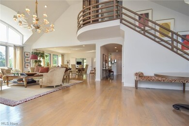 255 Camden Ln, Aurora, OH 44202 - photo 3