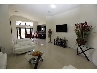 16474 SW 53rd St, Miami, FL 33185 - photo 5