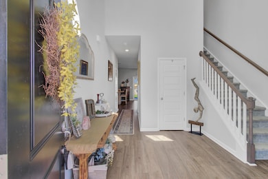 656 Red Monarch Way, Moncks Corner, SC 29461 - photo 6