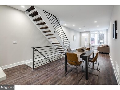 2924 W Master St, Philadelphia, PA 19121 - photo 6