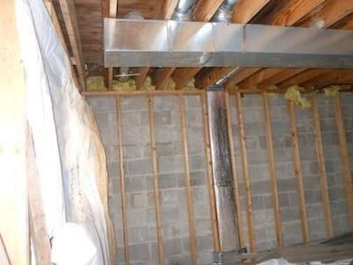 7324 W 127th Ave, Cedar Lake, IN 46303 - photo 3