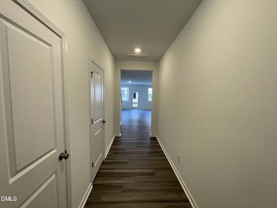 213 Lily Patch Ln, Smithfield, NC 27577 - photo 4