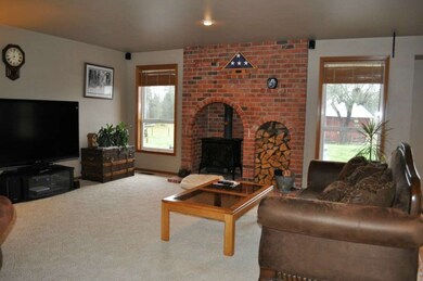 32002 Brandstrom Rd, Stanwood, WA 98292 - photo 6