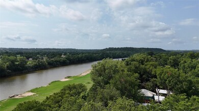218 Kickapoo Trail unit 1, Horseshoe Bend, TX 76087 - photo 2
