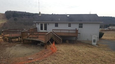 240 Harvest Hill Dr, Effort, PA 18330 - photo 6