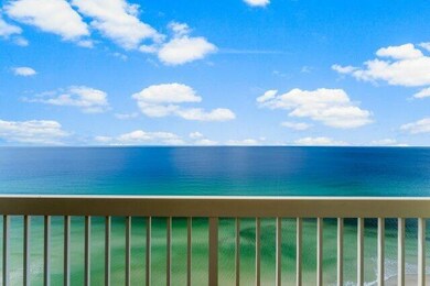 Celadon Beach Condominium unit 2307D, Panama City Beach, FL 32413 - photo 5