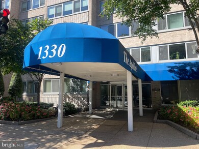 The Apolline unit 822, Washington, DC 20036 - photo 2