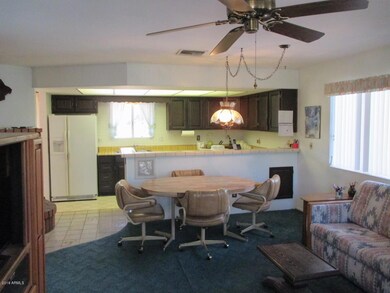 505 E Alpine Dr, Payson, AZ 85541 - photo 7