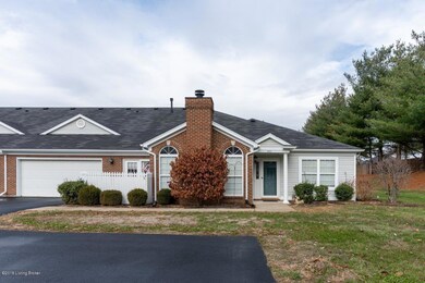 real-estate-riverterrace003