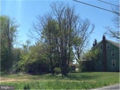 1332 Township Line Rd, Swedesboro, NJ 08085 - photo 2