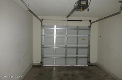 7719 Playschool Ln, Jacksonville, FL 32210 - photo 4