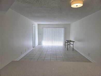 8040 Colony Cir N unit 105, Tamarac, FL 33321 - photo 5
