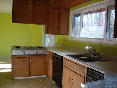 3361 Landers Church Rd, Lincolnton, NC 28092 - photo 6