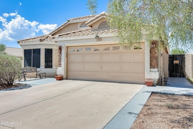 3024 S 64th Ave, Phoenix, AZ 85043 - photo 6