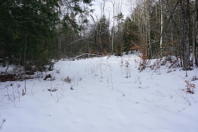 DSC04753