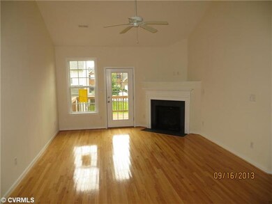 Den/Family/Great Room