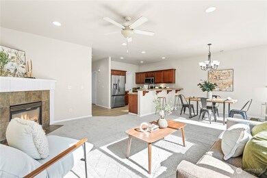 4030 62nd Avenue Ct E, Fife, WA 98424 - photo 6