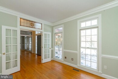 35651 Dunthorpe Ln, Purcellville, VA 20132 - photo 7