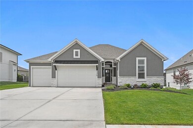 9272 Barth Rd, Lenexa, KS 66227 - photo 2