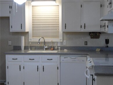 3170 Crestview Dr, Pineville, LA 71360 - photo 7