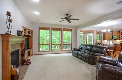 4090 Maple Hurst Dr S, Rockford, MN 55373 - photo 6