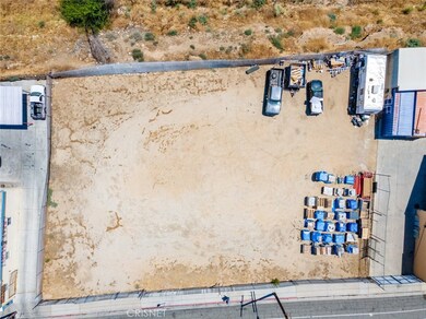 38470 6th St E, Palmdale, CA 93550 - photo 2